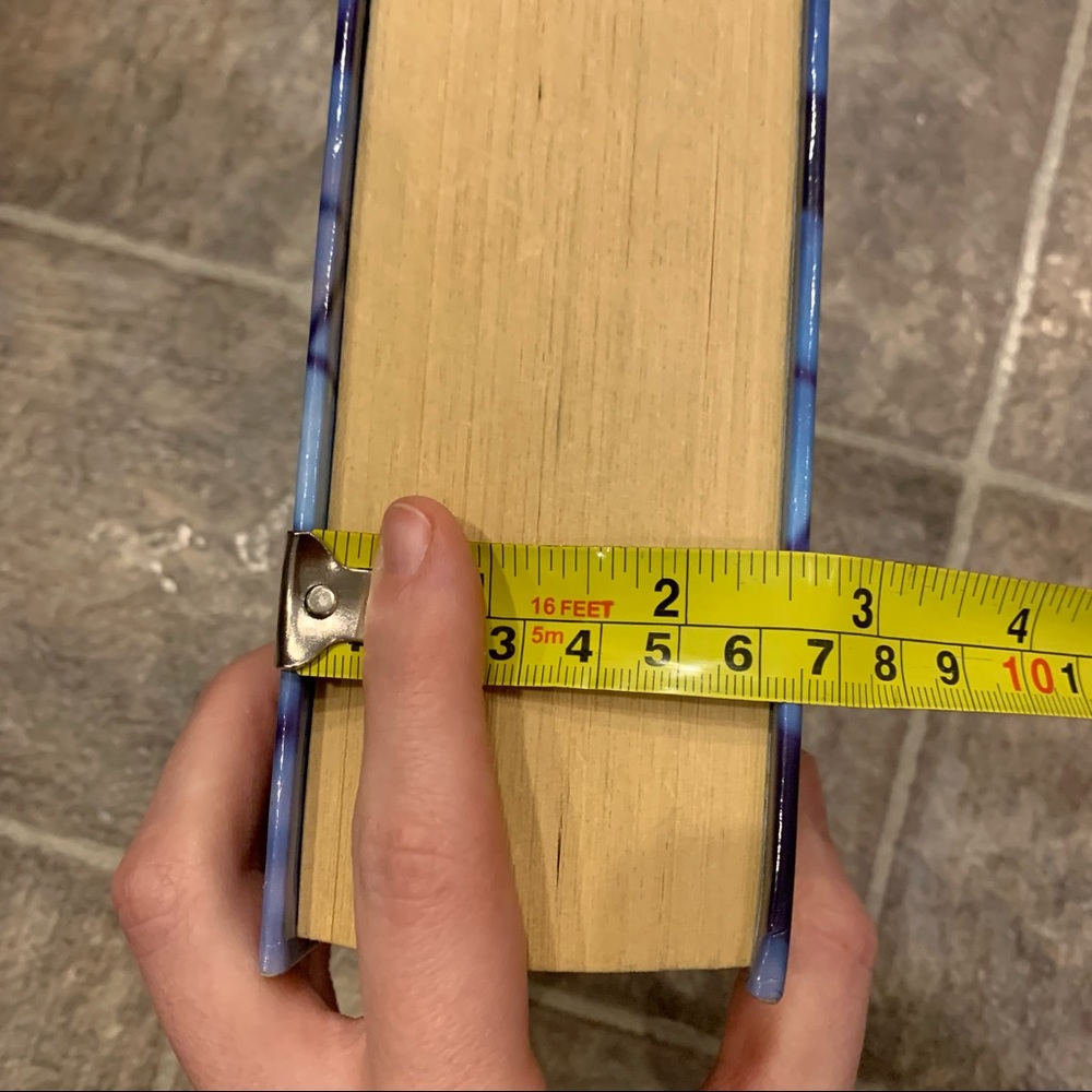 Webster’s New Explorer Crossword Puzzle Dictionary Second Edition Hardback Book - Picture 10 of 11